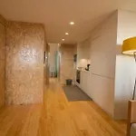 Porto Perto Apartments