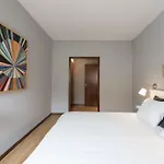 Lovelystay - Foz Sea View - Porto