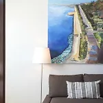 Lovelystay - Foz Sea View - Porto