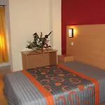 Guest House Estrela