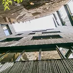 Armazem Luxury Housing- Architectural & Design Hotel