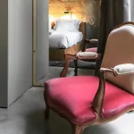 Armazem Luxury Housing- Architectural & Design Hotel