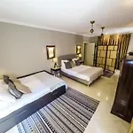 Welcome Villa Boutique