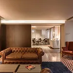 Exe Almada Porto