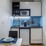 Santa Catarina 652