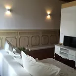 Get A Unique And Luxury Flat