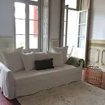 Get A Unique And Luxury Flat
