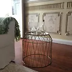 Get A Unique And Luxury Flat