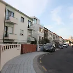 Terracos Do Mundo