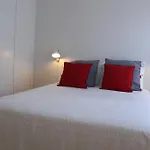 Terracos Do Mundo