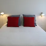 Terracos Do Mundo