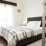 M Apartment