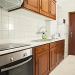 M Apartment