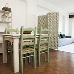 M Apartment