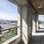 Porto Twin Rooms