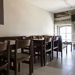 Porto Twin Rooms