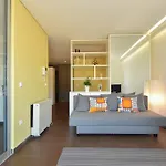 Live Porto & Douro - Rosario