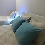 Jualis Guest House