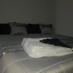 Jualis Guest House