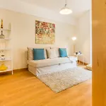 Camoes Executive Flat