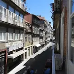Oporto Center Spot