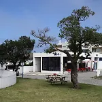 Orbitur Canidelo