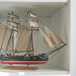 Apartamento A Francos Attic