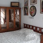 Suite Porto