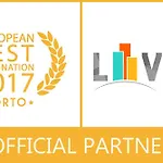 Liiiving In Porto | Downtown Delight Apartments