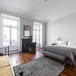 Casa Carolina