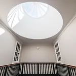 Casa Carolina