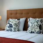 Rs Porto Apartments