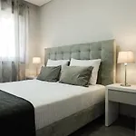 Rs Porto Apartments