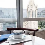 Almada 665 Apartment 13