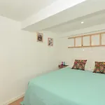 Guindais Oporto Apartments I