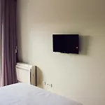 Apartamento Da Lapa