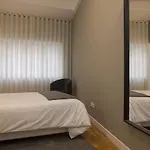 De Porto E Alma