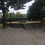 Casa Quinta Do Covelo