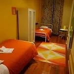 Coolhostel