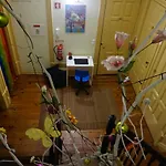 Coolhostel
