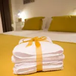 Mystay Porto