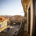 Mystay Porto