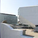 Porto Music Guest House