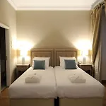 Private Villa Porto
