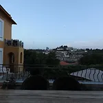 Private Villa Porto