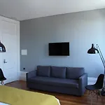 Porto Music Guest House