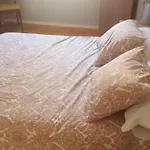 Secret Hostel