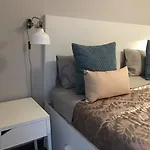 Invicta House Serpa Pinto