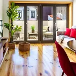 Insitu Formosa 178 By Guestify
