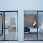 Almada Wine House - Tourism Apartments
